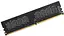 Модуль памяти AMD DDR4 8Gb 2400MHz R748G2400U2S (R748G2400U2S) Б/у - миниатюра 2