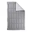 Набор Руно одеяло 200х220 см + подушка 50х70 см Grey White 2 шт. 925.52_Grey White - миниатюра 5