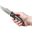 Нож Boker Plus Kalashnikov 74 Auto - миниатюра 5