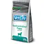 Сухий корм Farmina Vet Life Gastrointestinal Puppy для цуценят, при захворюванні ШКТ, 2 кг - мініатюра 1