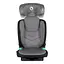 Автокресло Lionelo Neal Grey Stone (LO-NEAL GREY STONE) - миниатюра 1
