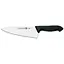 Кухонный Шеф нож 200 мм 3 Claveles Proflex (08283) - миниатюра 1