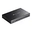 Маршрутизатор TP-LINK Omada ER7412-M2 - мініатюра 4