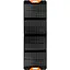 Зарядний пристрій на сонячній батареї NEO Tools 140W (90-142) - мініатюра 1