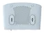 Маршрутизатор M30 AX3000, 4xGE LAN, 1xGE WAN D-Link teh0017294 - мініатюра 9