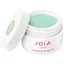 Моделюючий гель Joia vegan Creamy Builder Gel Green Tea 50 мл - мініатюра 1