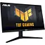 Монитор 31.5" ASUS 31.5″ TUF Gaming VG32AQA1A QHD VA 170Hz (90LM07L0-B02370) - миниатюра 2