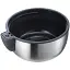 Термос Zojirushi SF-CС15XA 1.5 л (складана ручка + ремінець) Steel - мініатюра 3