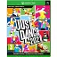 Гра Just Dance 2021 (російська версія) (Xbox Series X) - мініатюра 1