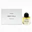 Byredo Deep Viola парфюмированная вода 100 ml - миниатюра 1