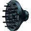 Фен Tico Professional Hyper Sonic (100033) [130081] - мініатюра 4