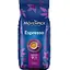 Кофе в зернах Movenpick Espresso 1 кг - миниатюра 1