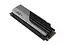 SSD накопичувач Silicon Power XS70 1 TB (SP01KGBP44XS7005) - мініатюра 2