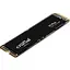 Накопичувач SSD Crucial P3 Plus 4 TB NVMe PCIe 4.0 M.2 (CT4000P3PSSD8) - мініатюра 1