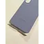 Оригинальный силиконовый чехол Samsung Silicone Case для Samsung Galaxy S25 Light Blue EF-PS931CLEGWW - миниатюра 6