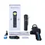 Фонарь Olight Perun 2 Black (1013-2370.32.78) - миниатюра 14