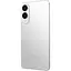 Смартфон Samsung Galaxy S25 Edge 5G 12/512Gb Titanium Silver (SM-S937BZSGEUC) - миниатюра 6