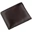 Чоловічий шкіряний гаманець Boston 11х9 см acs0015216 - мініатюра 2