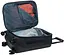 Валіза на колесах Thule Aion Carry-On Spinner Black 3204719 - мініатюра 12