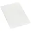 Наклейки Petzl Transparent stickers for Vertex (1052-A10100) - миниатюра 1