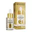 Сироватка для обличчя Revuele Skin Capsules Освітлююча 30 мл - мініатюра 1