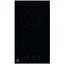 Варочная поверхность электрическая Electrolux LHR3233CK - миниатюра 1