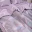 Комплект постільної білизни Viluta полуторний ранфорс 22214 100% бавовна - мініатюра 5