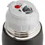 Термос Zojirushi SJ-JS10BA 1.03 л Black - миниатюра 5