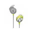 Навушники бездротові Bose SoundSport wireless Citron 761529-0030 - мініатюра 3