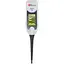 Термометр електронний Promedica Flex із гнучким наконечником - мініатюра 1
