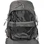 Рюкзак Skif Outdoor Adventure 30 л Dark gray (1013-389.02.59) - мініатюра 6