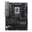 Материнская плата PROART B760-CREATOR WIFI s1700 B760 4xDDR5 M.2 HDMI DP Wi-Fi BT ATX Asus teh0019014 - миниатюра 2