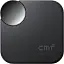 Наушники CMF by Nothing Buds 2a Dark Grey (A10600107) [138578] - миниатюра 4