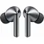 Bluetooth-гарнитура Samsung Galaxy Buds3 Pro Silver (SM-R630NZAASEK) - миниатюра 8