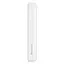 Зовнішній MagSafe акумулятор Baseus Power Bank 10000mAh 20W White - мініатюра 7