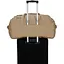 Дорожная Сумка-Рюкзак American Tourister TRAILGO BEIGE 55x33x25 MG4*05002 - миниатюра 13
