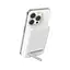 Акумулятор портативний Belkin MagSafe 10000 mAh Wireless White (BPD008BTWH) - мініатюра 5