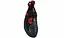 Скальники La Sportiva Skwama 46 Черный/Оранжевый LaSportiva (1052-10S999311 46) - миниатюра 4