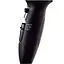 Фен Panasonic EH-NA65 - миниатюра 8
