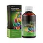 Сироп вітамінний "ПОЛІ+", 200 мл - мініатюра 1