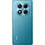 Смартфон Redmi Note 14 Pro 8/256 GB Ocean Blue Global EU [134719] - мініатюра 6