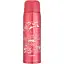 Термос Zojirushi SJ-JS10RA 1.03 л Red - миниатюра 1