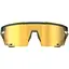 Очки Magicshine Rouleur Gold (1033-MSN GL4466) - миниатюра 2