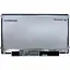 Матриця для ноутбука 11.6 Led Slim HD 30pin (NV116WHM) - Class A Б/В - мініатюра 1