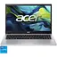 Ноутбук Acer Aspire Go 15 AG15-71P-58WM i5-1334U la 46GHz,15.6'',IPS,16GB DDR5,512GB,Без ОС - миниатюра 1