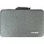 Кейс-сумка Dobe Travel Case для PlayStation 5 Slim/Slim Digital [113663] - миниатюра 1