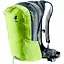Рюкзак Deuter Race Air 14+3 Citrus (1052-3204423 8403) - мініатюра 13