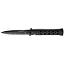 Нож Cold Steel Ti-Lite 4" G10 - миниатюра 1