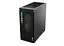 Комп'ютер Lenovo Legion T5 26ARA8 Gray (90UY003UMK) - мініатюра 2
