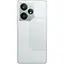 Смартфон Realme Neo 7 12/256GB White (Asian Version) NFC - мініатюра 3